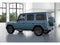 2026 Mercedes-Benz G-Class G 550 4MATIC®