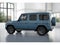 2026 Mercedes-Benz G-Class G 550 4MATIC®