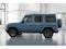 2026 Mercedes-Benz G-Class G 550 4MATIC®