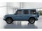 2026 Mercedes-Benz G-Class G 550 4MATIC®