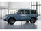 2026 Mercedes-Benz G-Class G 550 4MATIC®