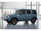 2026 Mercedes-Benz G-Class G 550 4MATIC®