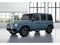 2026 Mercedes-Benz G-Class G 550 4MATIC®