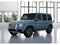 2026 Mercedes-Benz G-Class G 550 4MATIC®