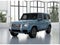 2026 Mercedes-Benz G-Class G 550 4MATIC®