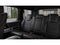 2026 Mercedes-Benz G-Class G 550 4MATIC®