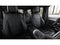 2026 Mercedes-Benz G-Class G 550 4MATIC®