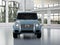 2026 Mercedes-Benz G-Class G 550 4MATIC®