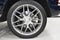 2026 Mercedes-Benz G-Class G 63 AMG® 4MATIC®