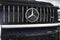 2026 Mercedes-Benz G-Class G 63 AMG® 4MATIC®