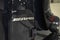 2026 Mercedes-Benz G-Class G 63 AMG® 4MATIC®