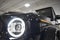 2026 Mercedes-Benz G-Class G 63 AMG® 4MATIC®