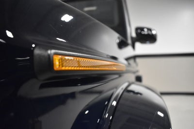 2026 Mercedes-Benz G-Class G 63 AMG® 4MATIC®