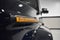 2026 Mercedes-Benz G-Class G 63 AMG® 4MATIC®
