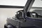 2026 Mercedes-Benz G-Class G 63 AMG® 4MATIC®