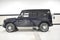 2026 Mercedes-Benz G-Class G 63 AMG® 4MATIC®