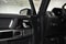 2026 Mercedes-Benz G-Class G 63 AMG® 4MATIC®
