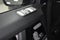 2026 Mercedes-Benz G-Class G 63 AMG® 4MATIC®