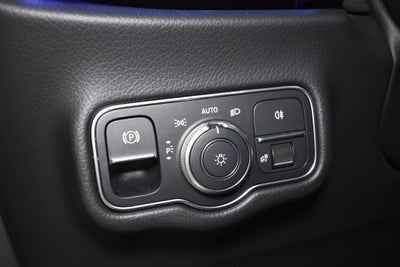 2026 Mercedes-Benz G-Class G 63 AMG® 4MATIC®