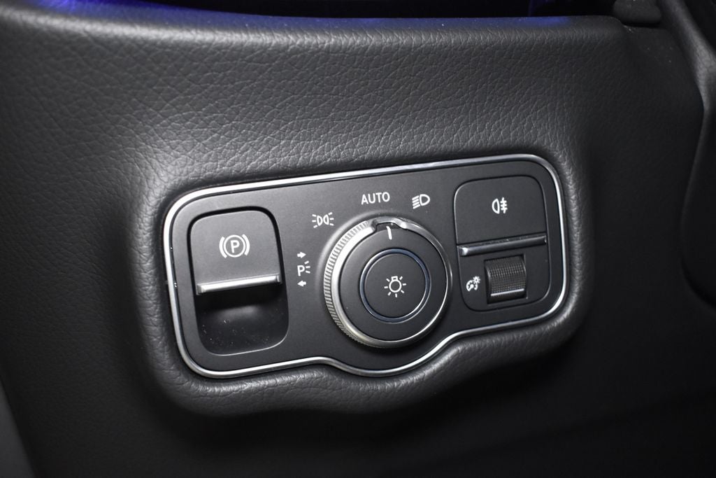 2026 Mercedes-Benz G-Class G 63 AMG® 4MATIC®