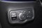 2026 Mercedes-Benz G-Class G 63 AMG® 4MATIC®