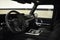 2026 Mercedes-Benz G-Class G 63 AMG® 4MATIC®