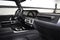 2026 Mercedes-Benz G-Class G 63 AMG® 4MATIC®