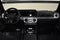 2026 Mercedes-Benz G-Class G 63 AMG® 4MATIC®