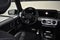 2026 Mercedes-Benz G-Class G 63 AMG® 4MATIC®
