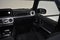 2026 Mercedes-Benz G-Class G 63 AMG® 4MATIC®