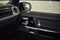 2026 Mercedes-Benz G-Class G 63 AMG® 4MATIC®