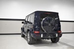 2026 Mercedes-Benz G-Class G 63 AMG® 4MATIC®