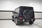 2026 Mercedes-Benz G-Class G 63 AMG® 4MATIC®