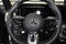 2026 Mercedes-Benz G-Class G 63 AMG® 4MATIC®