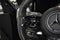 2026 Mercedes-Benz G-Class G 63 AMG® 4MATIC®