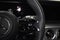2026 Mercedes-Benz G-Class G 63 AMG® 4MATIC®