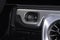2026 Mercedes-Benz G-Class G 63 AMG® 4MATIC®