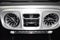 2026 Mercedes-Benz G-Class G 63 AMG® 4MATIC®