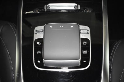 2026 Mercedes-Benz G-Class G 63 AMG® 4MATIC®