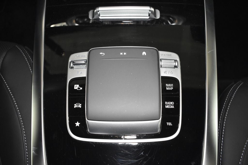 2026 Mercedes-Benz G-Class G 63 AMG® 4MATIC®