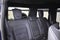 2026 Mercedes-Benz G-Class G 63 AMG® 4MATIC®