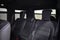 2026 Mercedes-Benz G-Class G 63 AMG® 4MATIC®