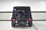 2026 Mercedes-Benz G-Class G 63 AMG® 4MATIC®