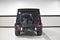 2026 Mercedes-Benz G-Class G 63 AMG® 4MATIC®
