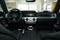 2026 Mercedes-Benz G-Class G 63 AMG® 4MATIC®
