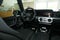 2026 Mercedes-Benz G-Class G 63 AMG® 4MATIC®