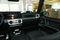 2026 Mercedes-Benz G-Class G 63 AMG® 4MATIC®