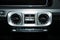 2026 Mercedes-Benz G-Class G 63 AMG® 4MATIC®