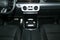 2026 Mercedes-Benz G-Class G 63 AMG® 4MATIC®