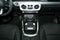 2026 Mercedes-Benz G-Class G 63 AMG® 4MATIC®